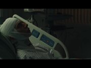 Nickels | Official Trailer