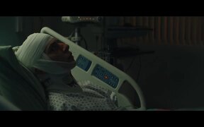 Nickels | Official Trailer