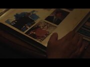 Nickels | Official Trailer