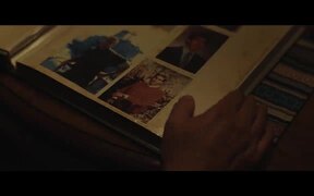Nickels | Official Trailer