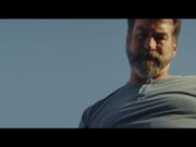 Nickels | Official Trailer