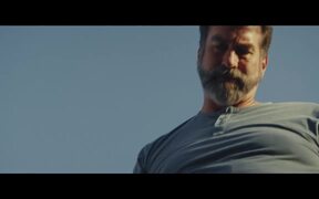 Nickels | Official Trailer
