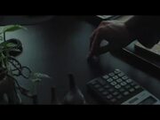 Nickels | Official Trailer