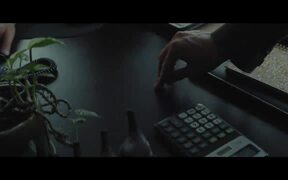 Nickels | Official Trailer