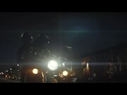 Nickels | Official Trailer