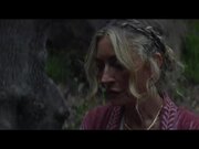 Nickels | Official Trailer