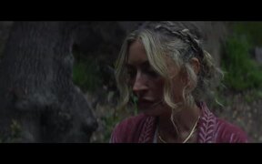 Nickels | Official Trailer
