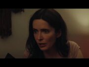 Nickels | Official Trailer