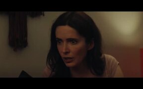 Nickels | Official Trailer