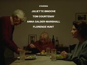 Queen at Sea | Official Trailer