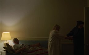 Queen at Sea | Official Trailer