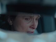 Queen at Sea | Official Trailer