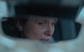 Queen at Sea | Official Trailer