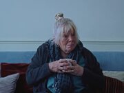 Queen at Sea | Official Trailer
