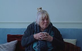Queen at Sea | Official Trailer