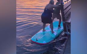 Hilarious Summer Fails