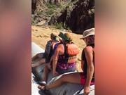 Hilarious Summer Fails
