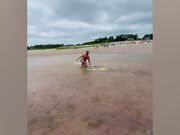 Hilarious Summer Fails