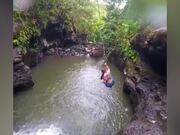 Hilarious Summer Fails