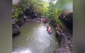 Hilarious Summer Fails