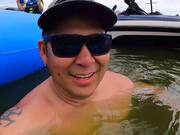 Crazy Vacation Summer Fails
