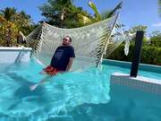 Crazy Vacation Summer Fails