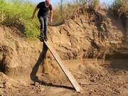 Crazy Vacation Summer Fails