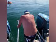 Crazy Vacation Summer Fails