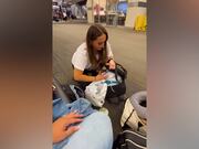 The Best Vacation Fails