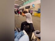 The Best Vacation Fails