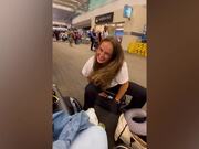 The Best Vacation Fails