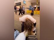 The Best Vacation Fails
