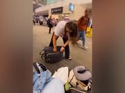The Best Vacation Fails