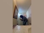 Funny Animal Fails
