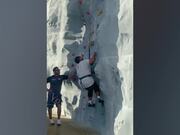 Hilarious Summer Fails