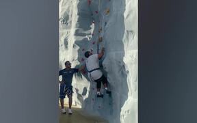 Hilarious Summer Fails