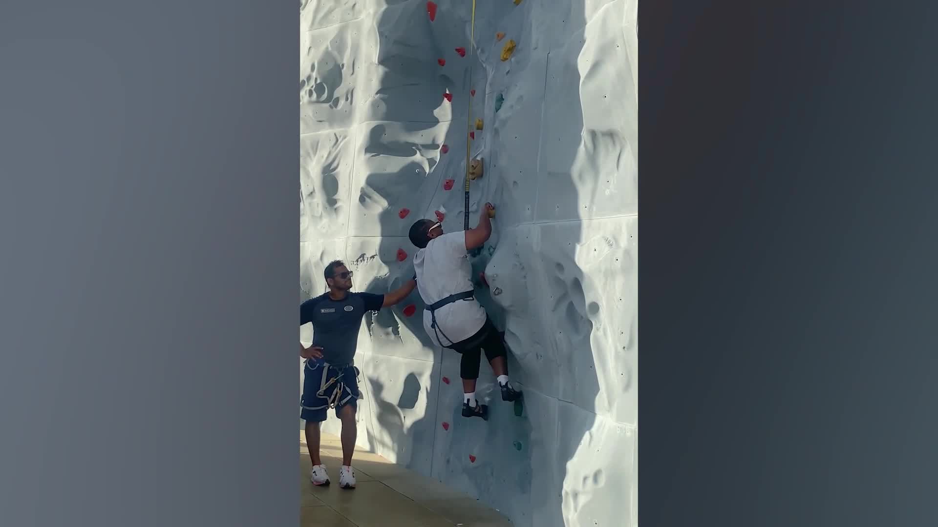 Hilarious Summer Fails