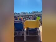 Hilarious Summer Fails