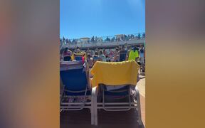 Hilarious Summer Fails