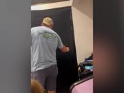 Funny Summer Fails