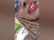 Funny Summer Fails