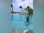 Funny Summer Fails