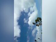 Funny Summer Fails