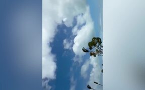 Funny Summer Fails