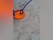 Funny Summer Fails