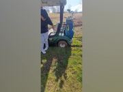 The Funniest Fails