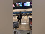 The Funniest Fails
