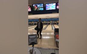 The Funniest Fails