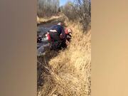 The Funniest Fails