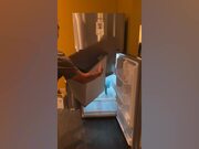 The Funniest Fails